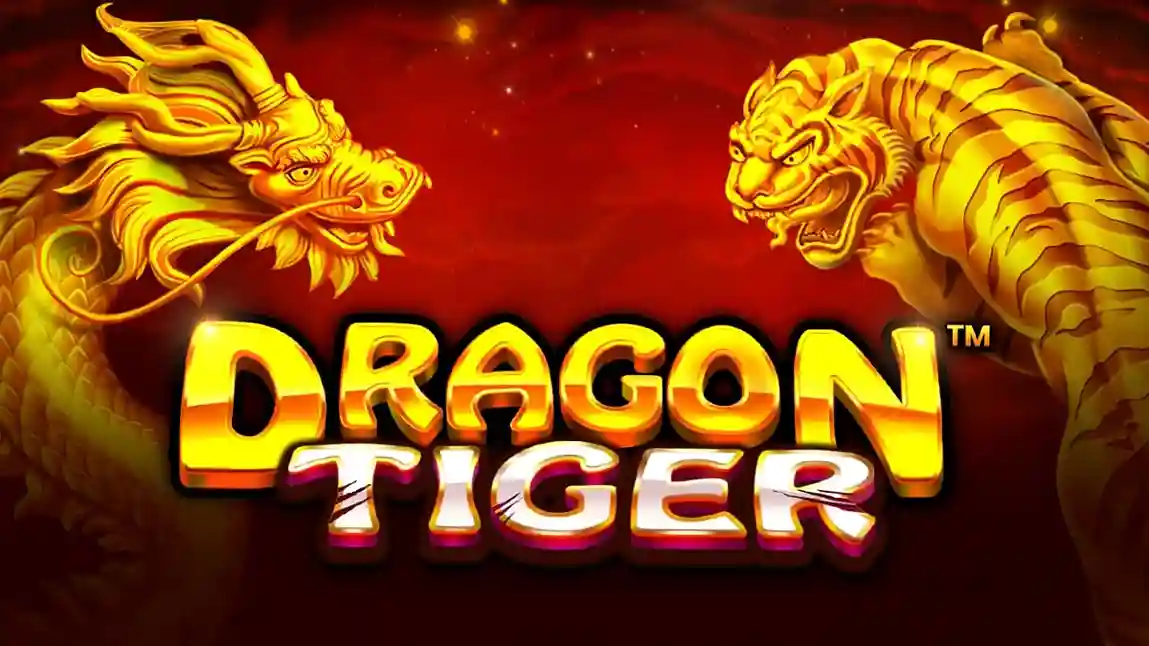 Dragon Tiger Rules and Gameplay