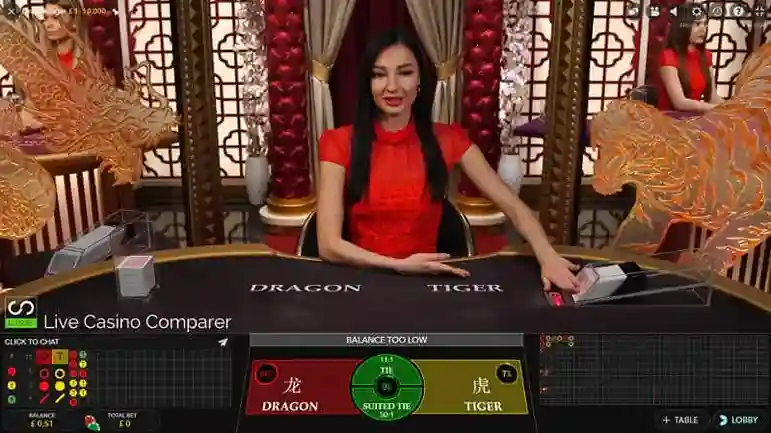 RTP, House Edge and Volatility